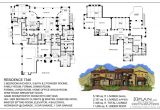 20000 Sq Ft House Plans 20000 Sq Ft House Plans Home Design and Style