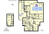 20000 Sq Ft House Plans 20000 Sq Ft House Plans Home Design and Style