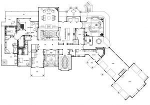 20000 Sq Ft House Plans 20000 Square Foot House Plans