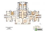 20000 Sq Ft House Plans 25 Harmonious 20 000 Sq Ft House Plans Building Plans