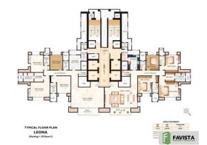 20000 Sq Ft House Plans 25 Harmonious 20 000 Sq Ft House Plans Building Plans