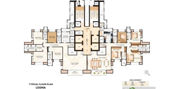 20000 Sq Ft House Plans 25 Harmonious 20 000 Sq Ft House Plans Building Plans