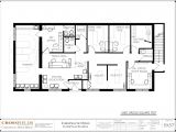 20000 Sq Ft House Plans 59 Inspirational Stock Of 20000 Sq Ft House Plans