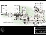 20000 Sq Ft House Plans Luxury House Plans 10000 Sq Ft