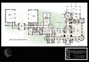 20000 Sq Ft House Plans Luxury House Plans 10000 Sq Ft