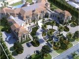 20000 Sq Ft House Plans Pennsylvania Couple Building 20 000 Square Foot Palm Beach
