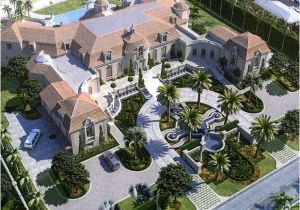 20000 Sq Ft House Plans Pennsylvania Couple Building 20 000 Square Foot Palm Beach