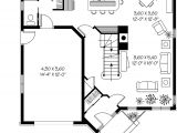 20000 Sq Ft Mansion House Plans 20000 Sq Ft House Plans Best Of 1200 Sq Ft Rs 18 Lakhs