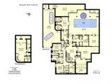 20000 Sq Ft Mansion House Plans 20000 Sq Ft House Plans Home Design and Style