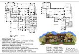 20000 Sq Ft Mansion House Plans 20000 Sq Ft House Plans Home Design and Style