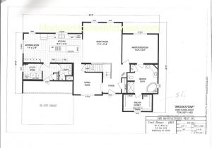 20000 Sq Ft Mansion House Plans 20000 Square Foot House Plans House Plan 2017