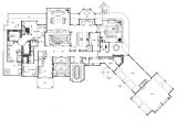 20000 Sq Ft Mansion House Plans 20000 Square Foot House Plans