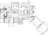 20000 Sq Ft Mansion House Plans 20000 Square Foot House Plans