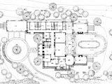 20000 Sq Ft Mansion House Plans Floor Plans Over 20000 Square Feet