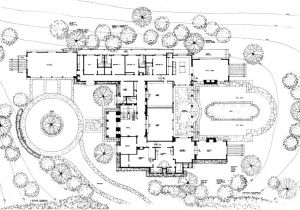 20000 Sq Ft Mansion House Plans Floor Plans Over 20000 Square Feet