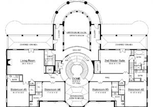 20000 Sq Ft Mansion House Plans House Plans Over 20000 Square Feet
