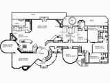 20000 Sq Ft Mansion House Plans House Plans Over 20000 Square Feet