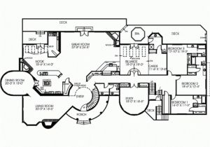 20000 Sq Ft Mansion House Plans House Plans Over 20000 Square Feet