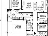 20000 Sq Ft Mansion House Plans Mansion Floor Plans 20000 Square Feet Home Improvements