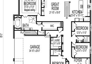 20000 Sq Ft Mansion House Plans Mansion Floor Plans 20000 Square Feet Home Improvements