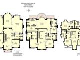 20000 Square Foot House Plans 32 Million Newly Built 20 000 Square Foot Brick Mansion