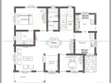 20000 Square Foot House Plans 59 Inspirational Stock Of 20000 Sq Ft House Plans