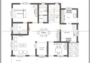 20000 Square Foot House Plans 59 Inspirational Stock Of 20000 Sq Ft House Plans