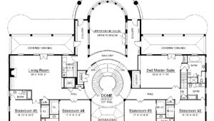 20000 Square Foot House Plans House Plans Over 20000 Square Feet