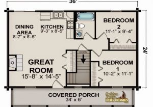 20000 Square Foot House Plans Small House Plans Under 1000 Sq Ft Small House Plans Under