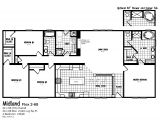 2005 Clayton Mobile Home Floor Plans Clayton Floor Plans Awesome Clayton Homes Home Floor Plan