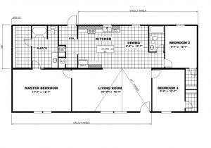 2005 Clayton Mobile Home Floor Plans Clayton Homes Floor Plans Manufactured