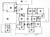 2014 Hgtv Dream Home Floor Plan 2006 Hgtv Dream Home Floor Plan Home Ideas 2016