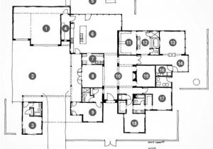 2014 Hgtv Dream Home Floor Plan 2006 Hgtv Dream Home Floor Plan Home Ideas 2016