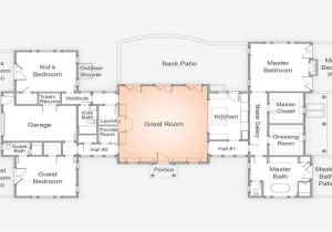 2014 Hgtv Dream Home Floor Plan Hgtv Dream Home 2012 Floor Plan and Rendering Dream Home
