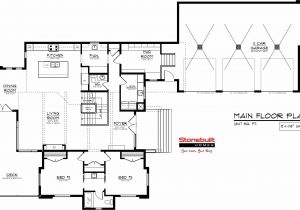 2014 Hgtv Dream Home Floor Plan Hgtv Dream Home 2014 Floor Plan Awesome 2014 Hgtv Dream