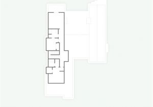 2014 Hgtv Dream Home Floor Plan Hgtv Dream Home 2014 Rendering and Floor Plan Dream HTML