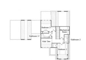 2014 Hgtv Dream Home Floor Plan Hgtv Dream Home 2015 Hgtv Smart Home 2014 Floor Plan Home