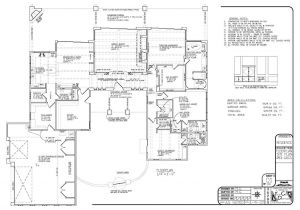 2014 Hgtv Dream Home Floor Plan Hgtv Dream Home 2015 Rendering and Floor Plan Autos Post