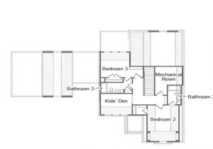 2014 Hgtv Dream Home Floor Plan Hgtv Smart Home 2014 Floor Plan 2016 Hgtv Dream Home