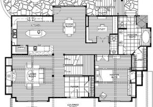 2014 Hgtv Dream Home Floor Plan Next Hgtv Dream Home 2014 HTML Autos Weblog