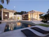 2014 Home Plans 10 Hottest Fresh Architecture Trends In 2014 Freshome Com