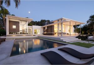 2014 Home Plans 10 Hottest Fresh Architecture Trends In 2014 Freshome Com