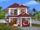 2014 Home Plans December 2014 Kerala Home Design and Floor Plans