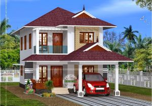 2014 Home Plans December 2014 Kerala Home Design and Floor Plans
