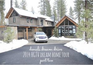 2014 Home Plans Hgtv Dream Home Floor Plan 2014 House Design Plans