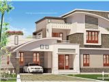 2014 Home Plans January 2014 Kerala Home Design and Floor Plans