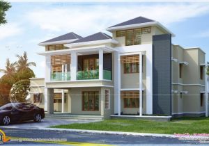 2014 Home Plans January 2014 Kerala Home Design and Floor Plans
