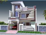 2014 Home Plans July 2014 Kerala Home Design and Floor Plans 25 45 House