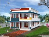 2014 New Home Plans Awesome March 2014 House Design Plans Indian