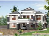 2014 New Home Plans Home Design Exciting New House Designs In Kerala New